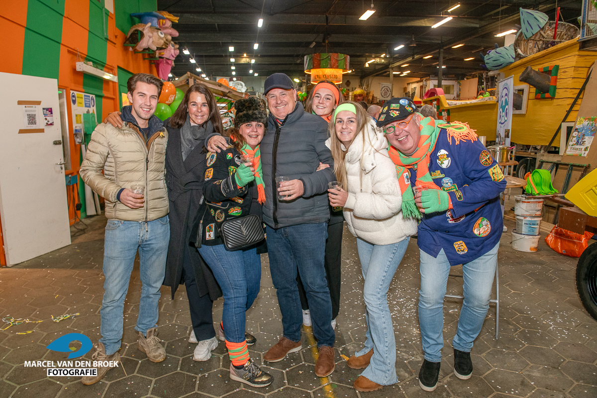 2024 01 14 waogeslouwen 8442