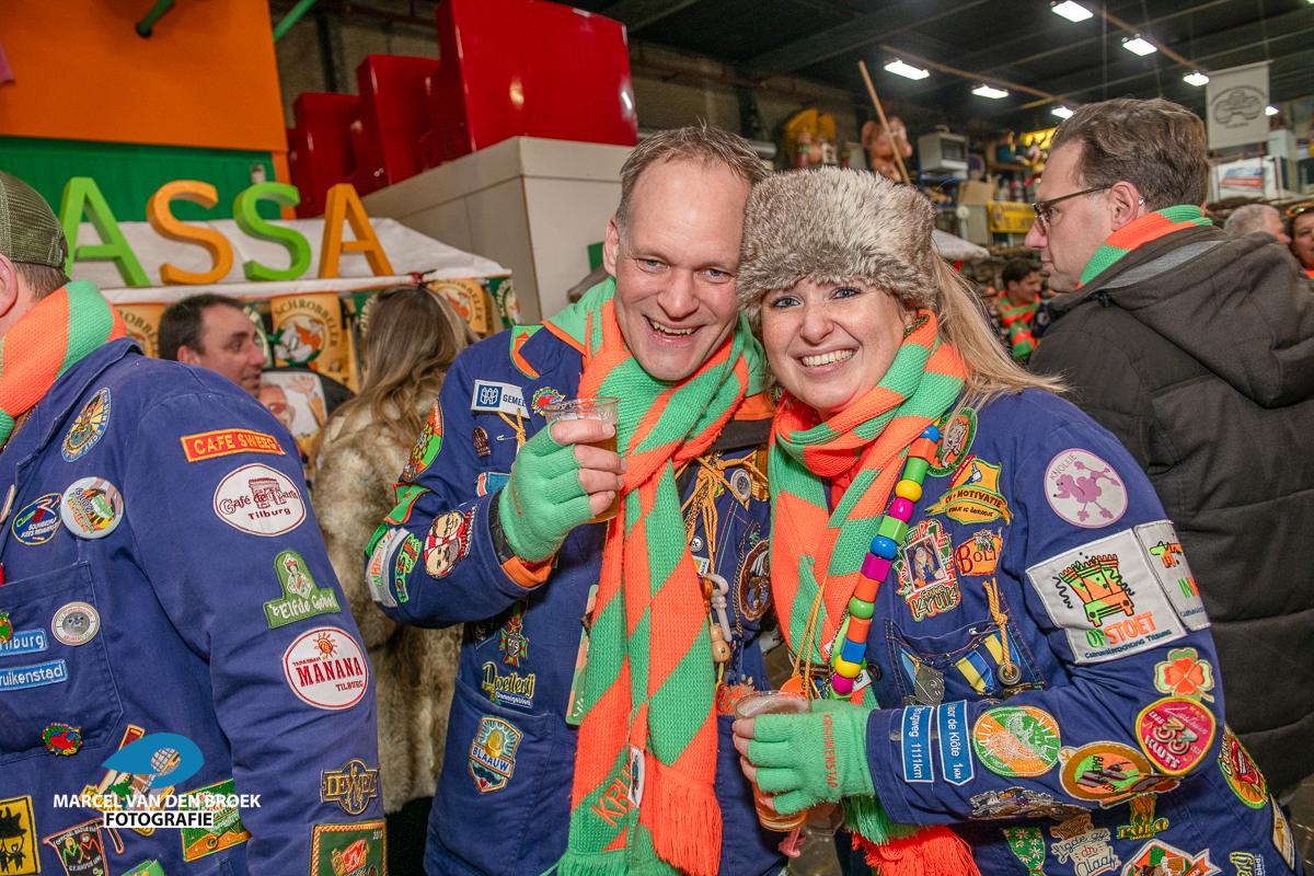 2024 01 14 waogeslouwen 8448