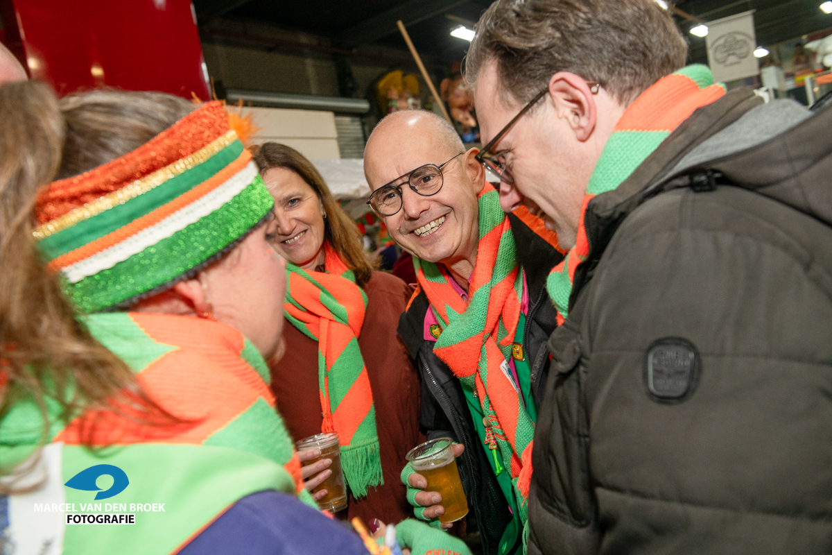 2024 01 14 waogeslouwen 8459