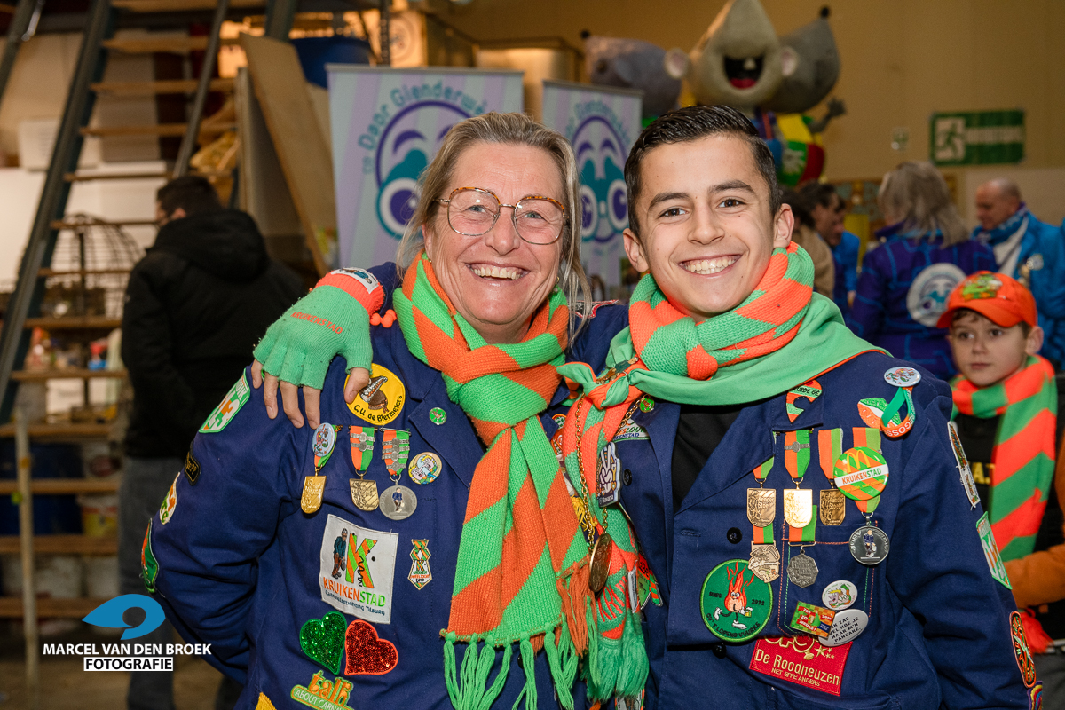 2024 01 14 waogeslouwen 8468