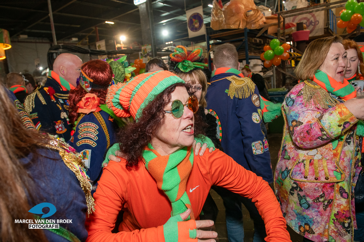 2024 01 14 waogeslouwen 8484