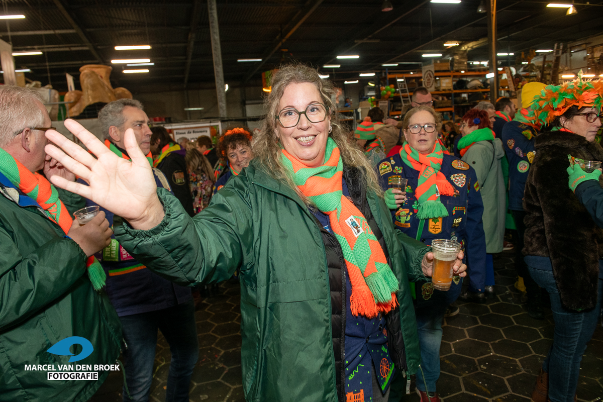 2024 01 14 waogeslouwen 8496
