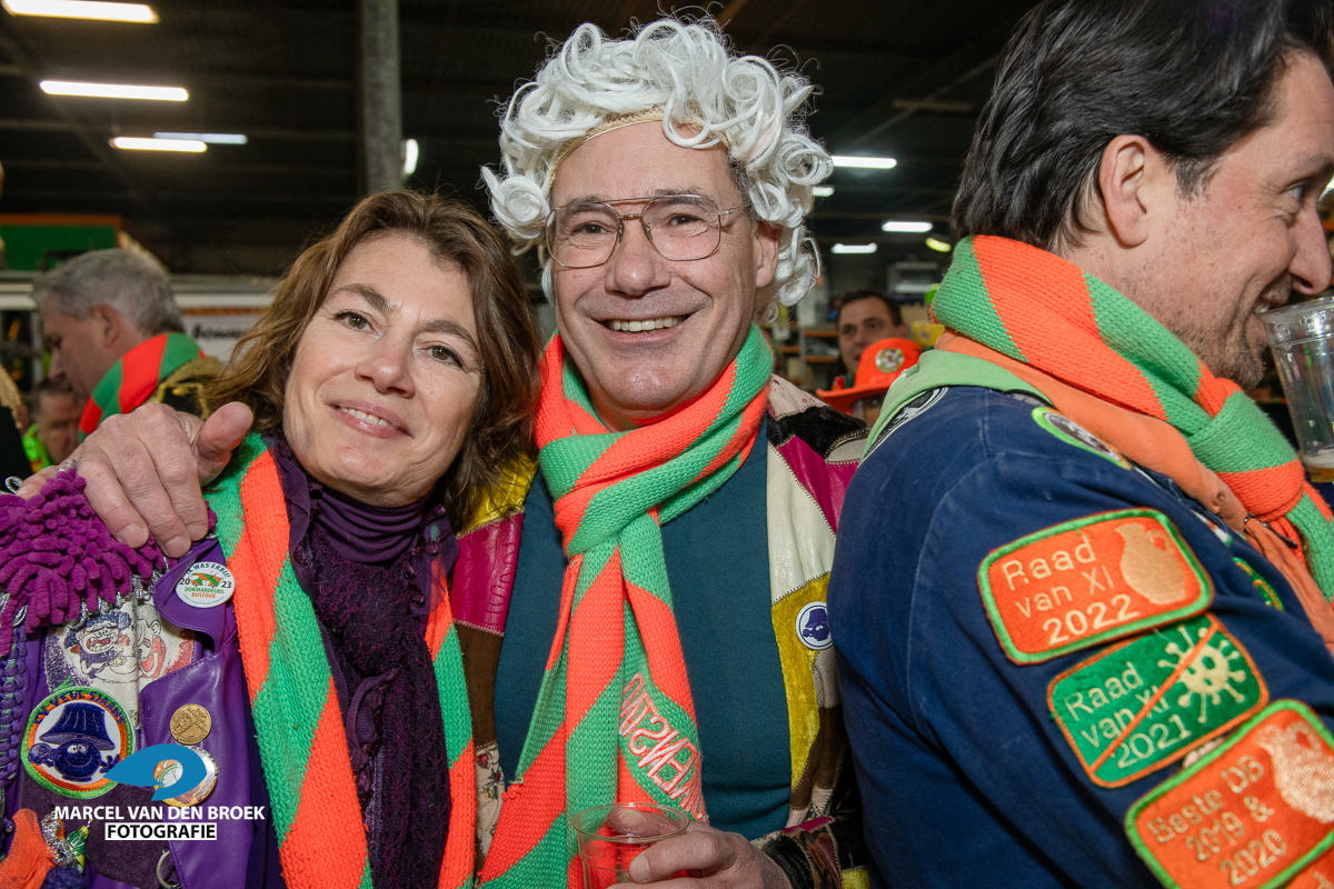 2024 01 14 waogeslouwen 8505