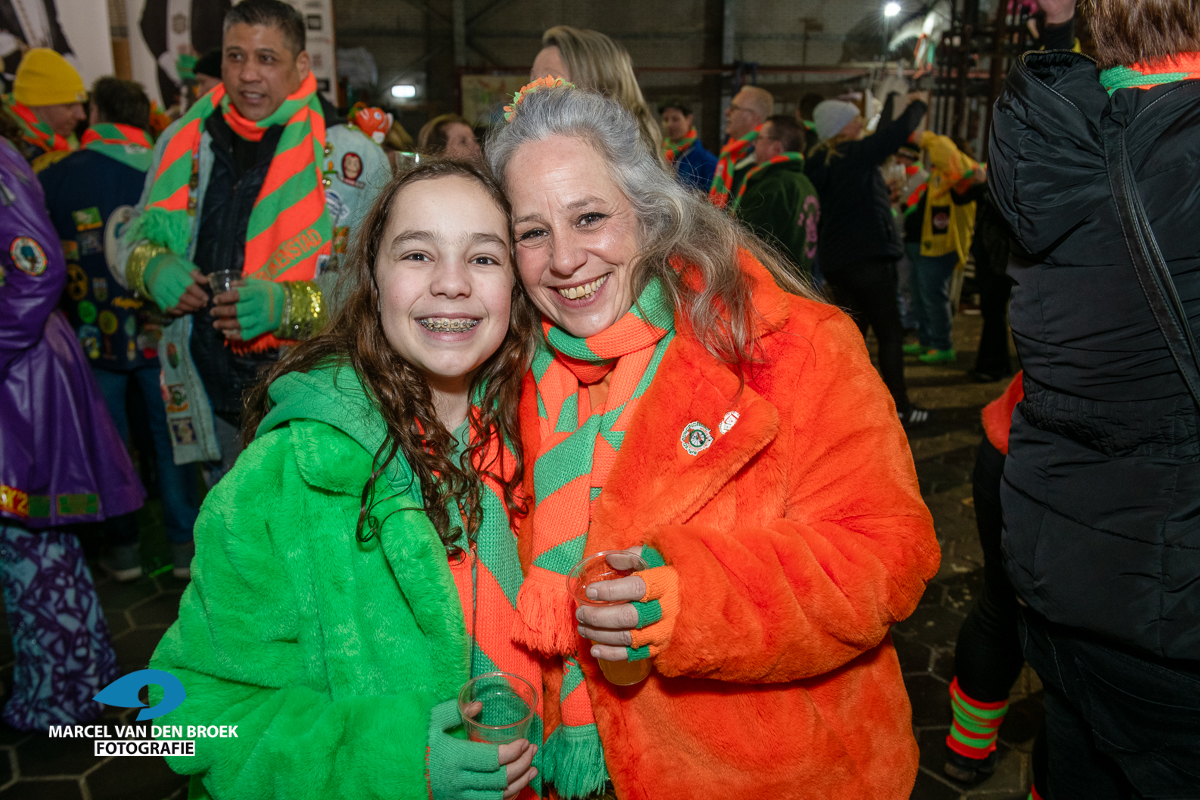 2024 01 14 waogeslouwen 8520
