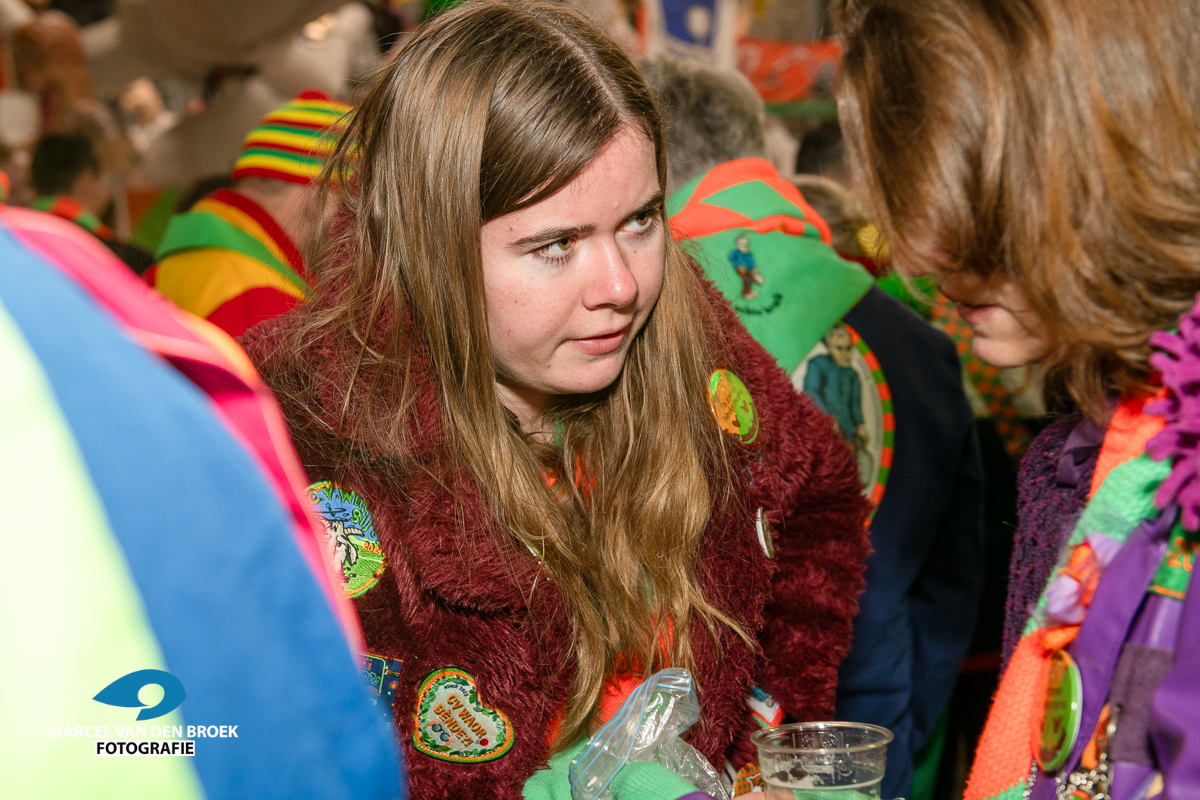 2024 01 14 waogeslouwen 8526