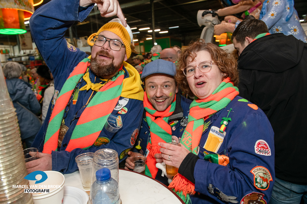 2024 01 14 waogeslouwen 8540