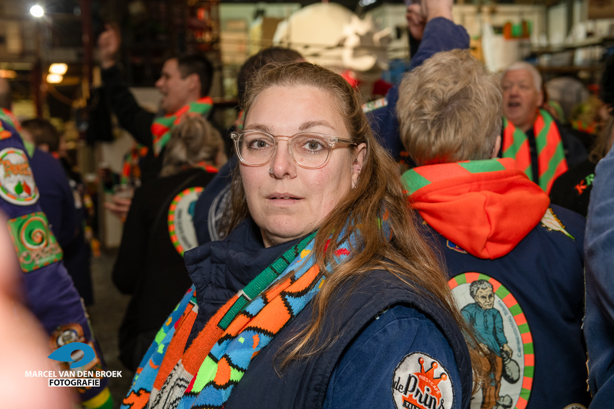 2024 01 14 waogeslouwen 8543