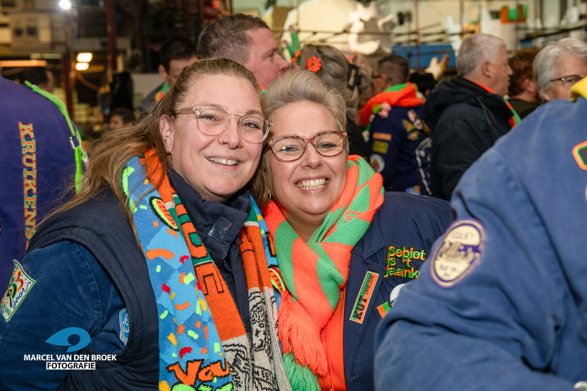 2024 01 14 waogeslouwen 8545