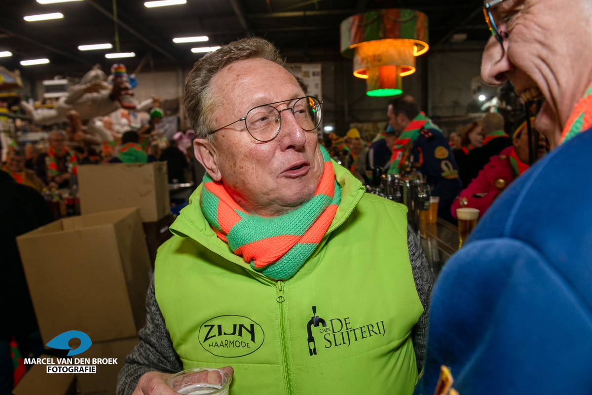 2024 01 14 waogeslouwen 8571