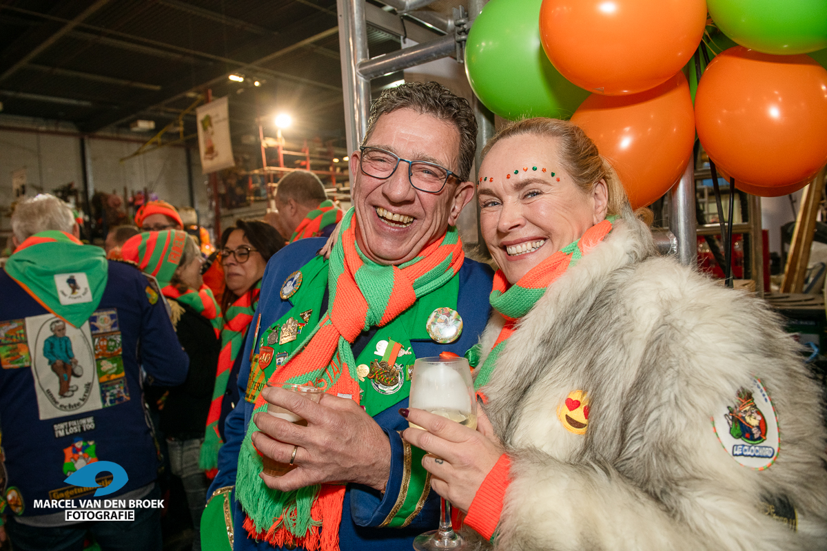 2024 01 14 waogeslouwen 8579