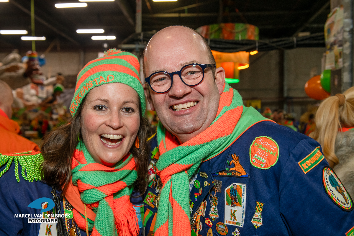2024 01 14 waogeslouwen 8610