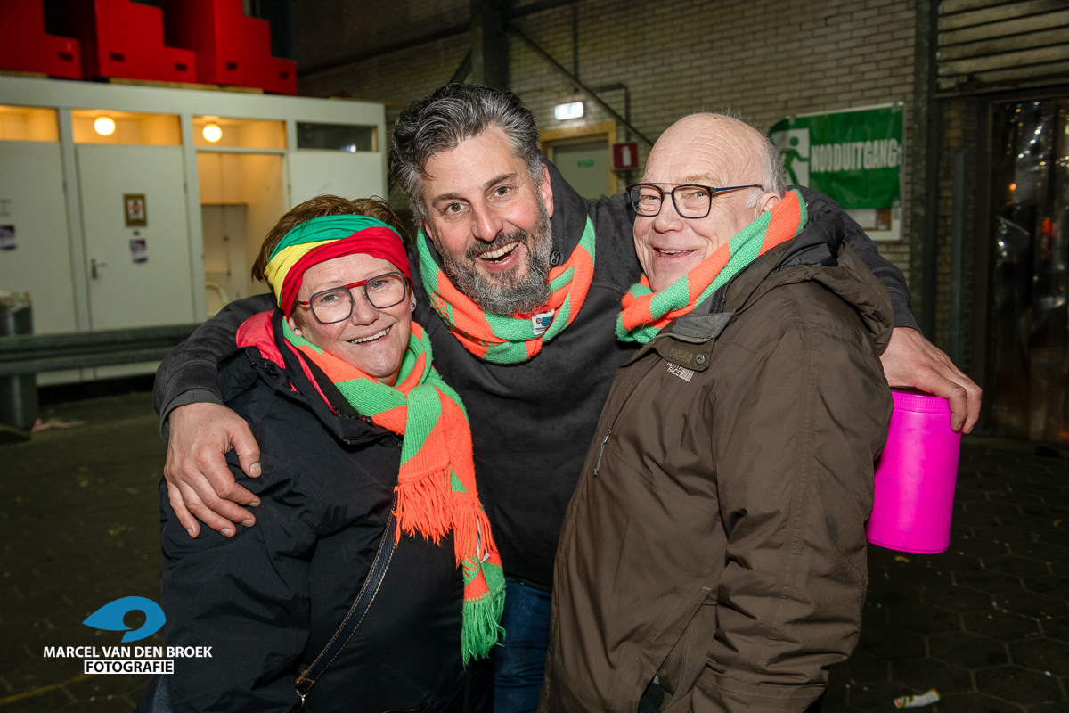 2024 01 14 waogeslouwen 8663