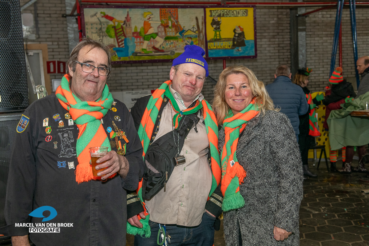 2024 01 14 waogeslouwen 8678