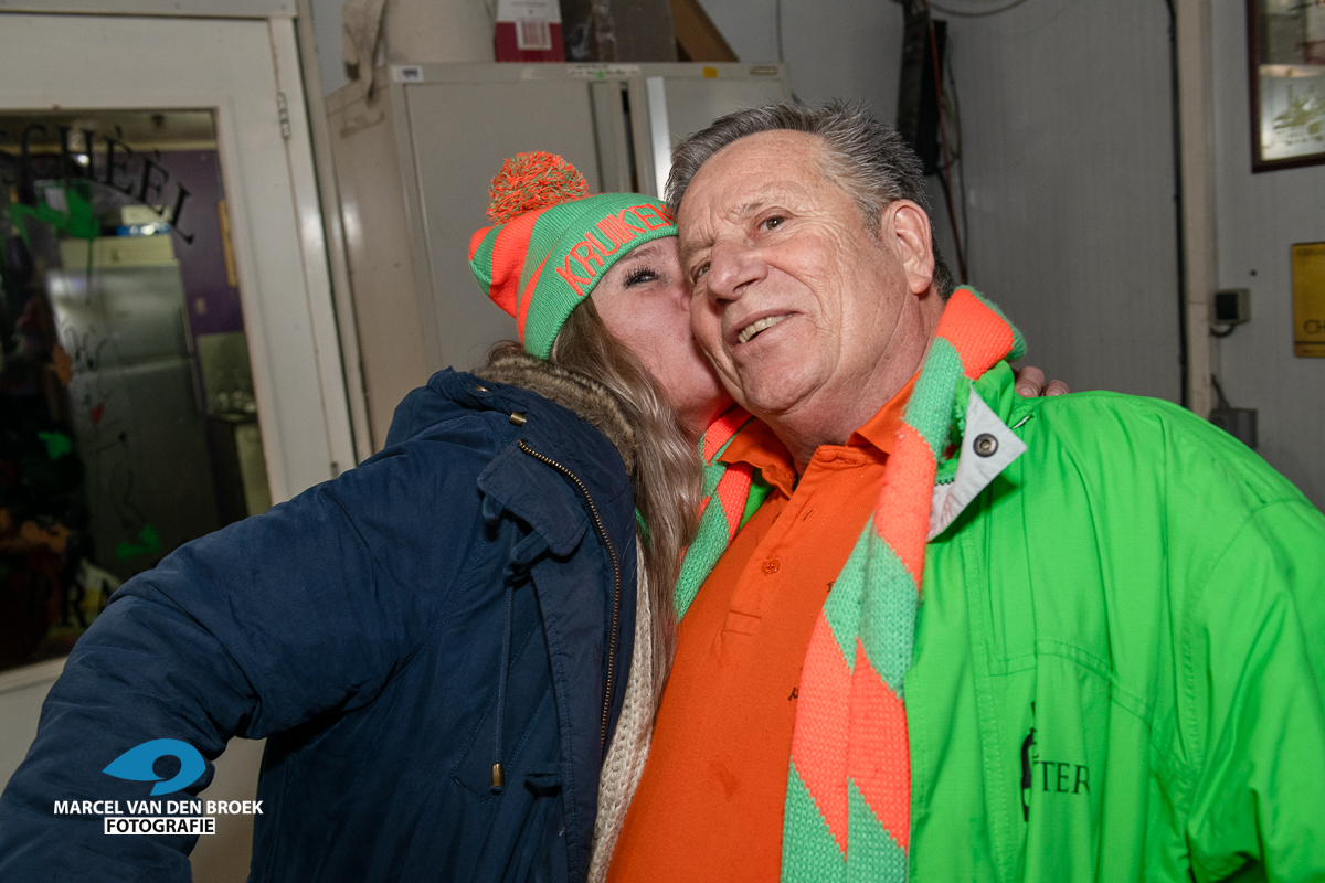 2024 01 14 waogeslouwen 8698