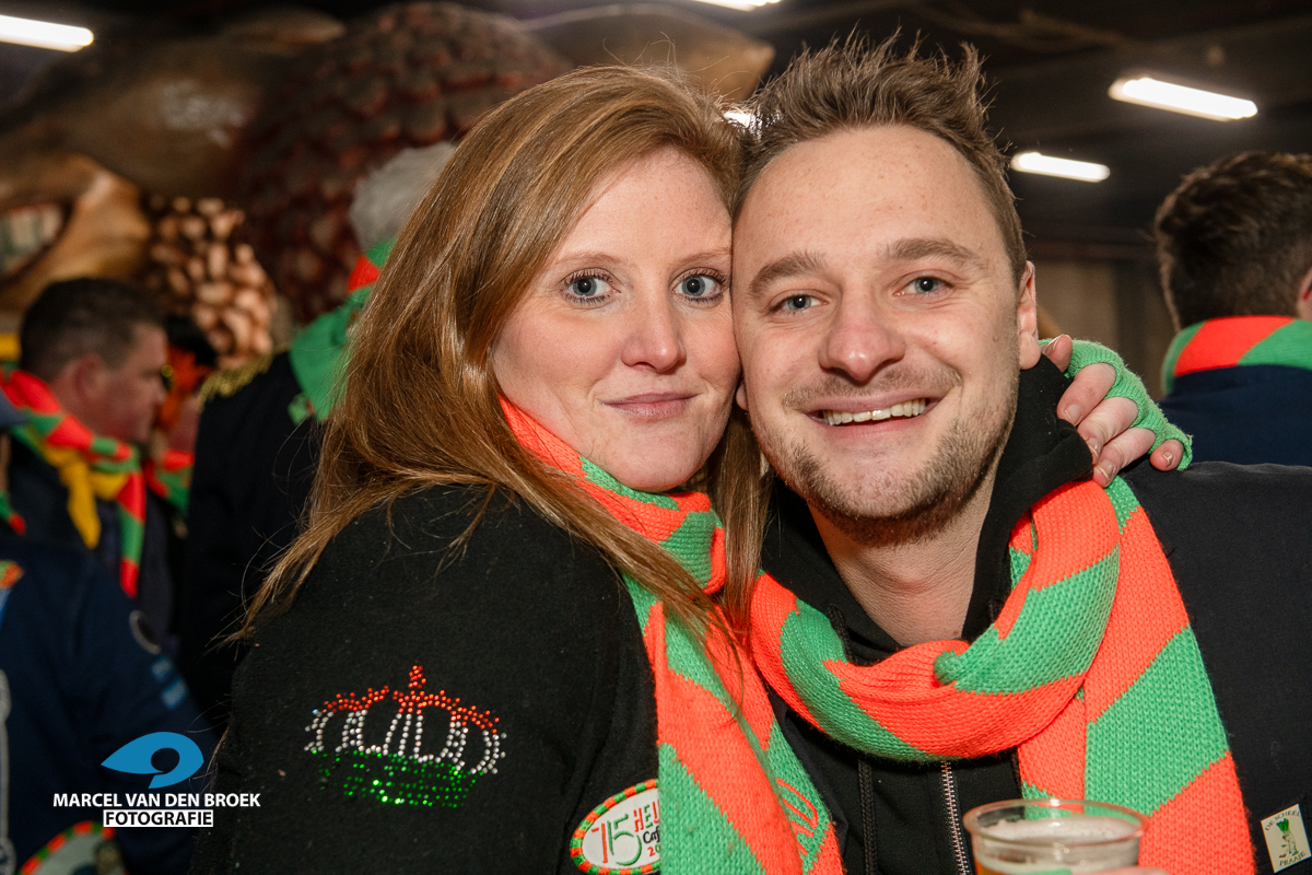 2024 01 14 waogeslouwen 8702