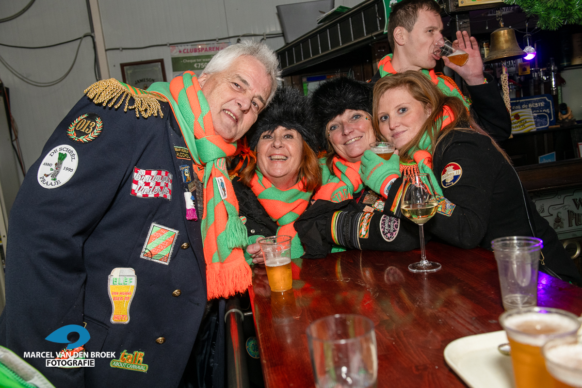 2024 01 14 waogeslouwen 8711