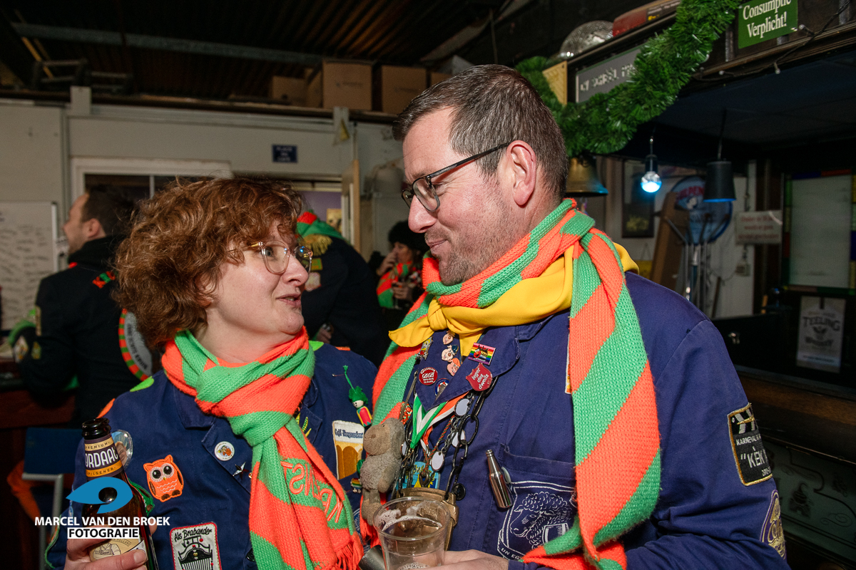 2024 01 14 waogeslouwen 8718