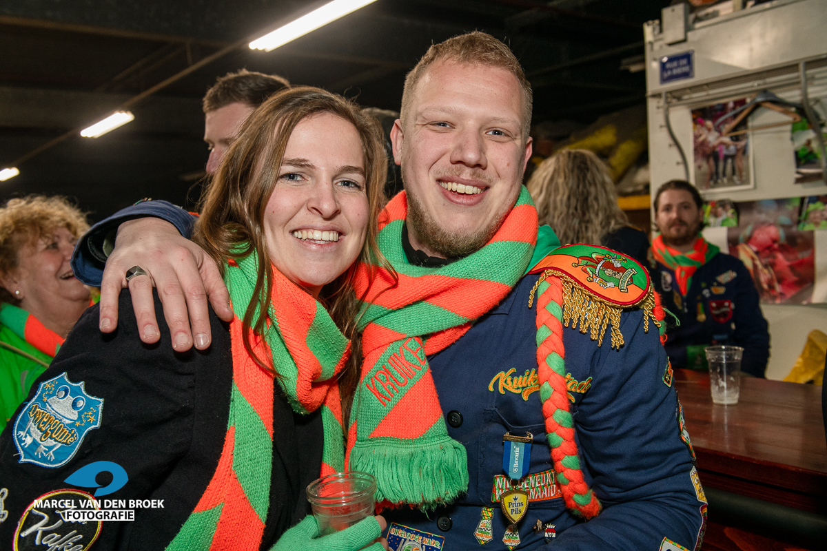 2024 01 14 waogeslouwen 8739
