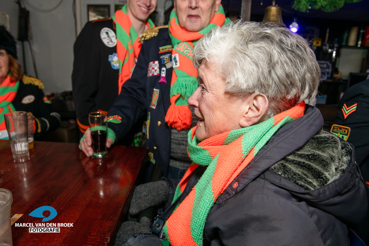 2024 01 14 waogeslouwen 8754