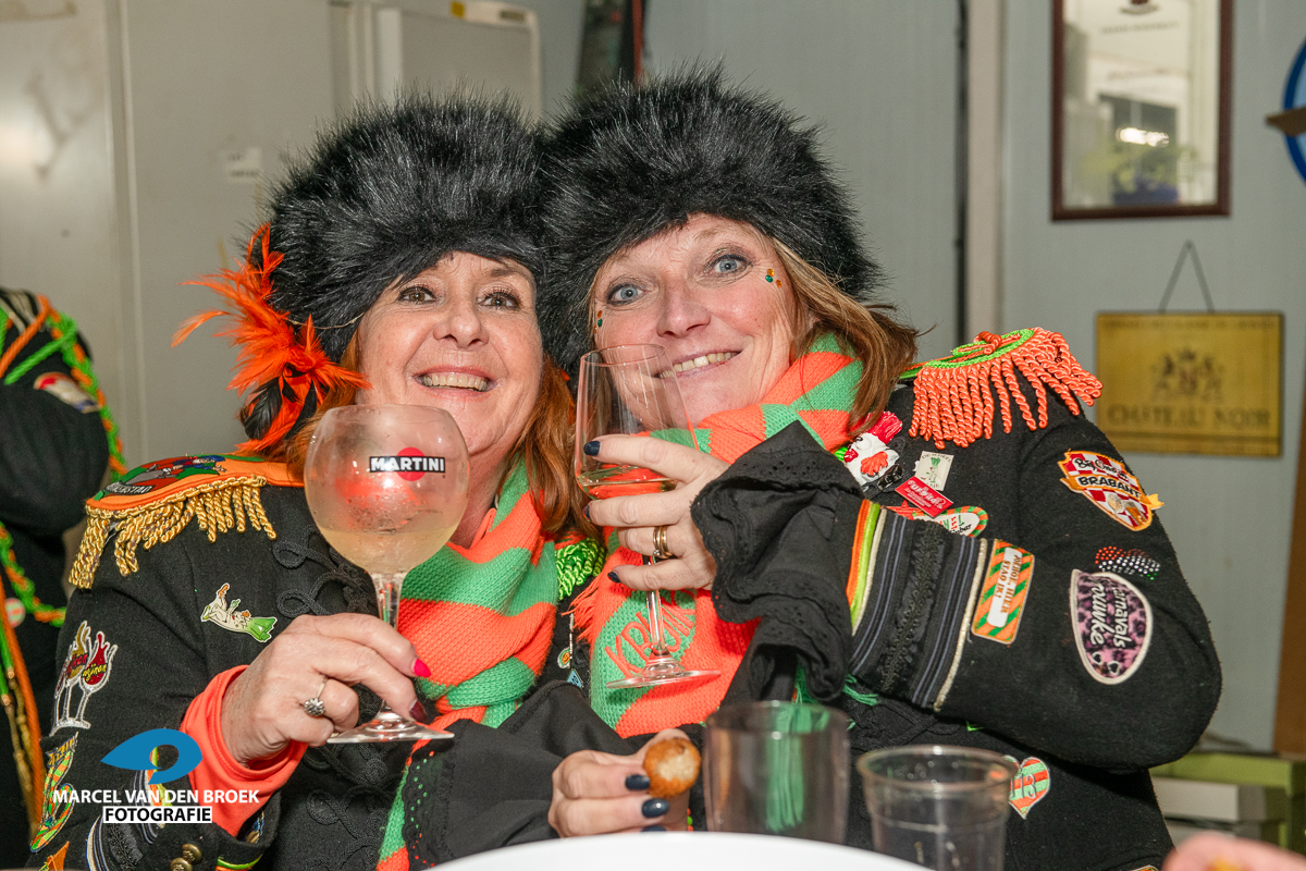 2024 01 14 waogeslouwen 8764
