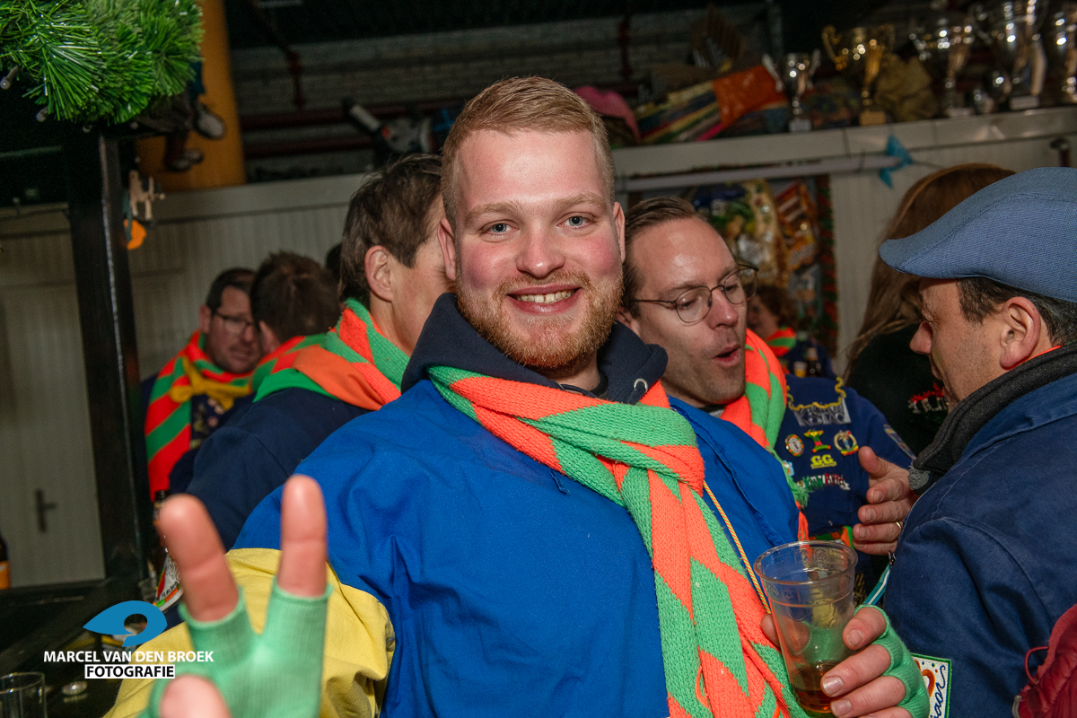 2024 01 14 waogeslouwen 8766