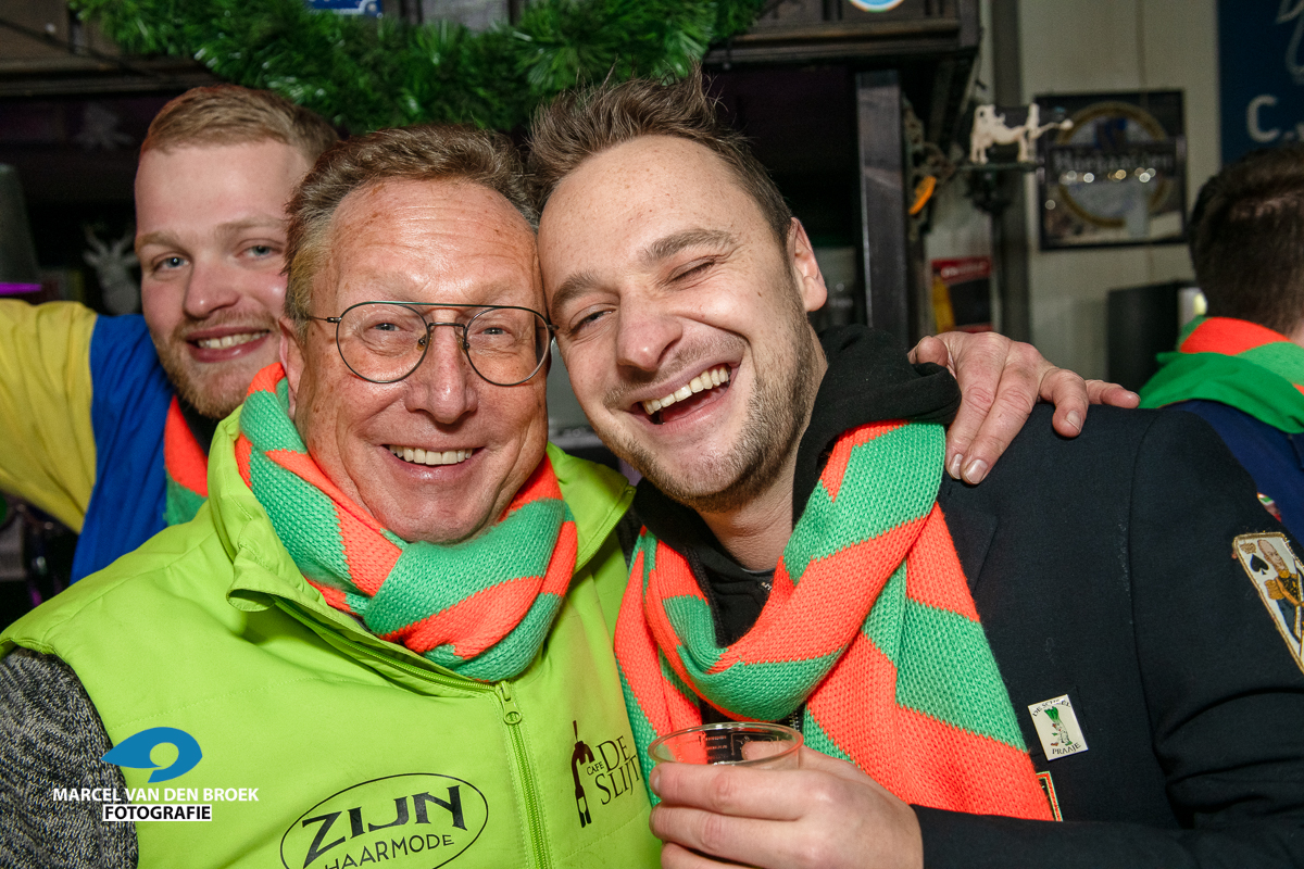 2024 01 14 waogeslouwen 8790