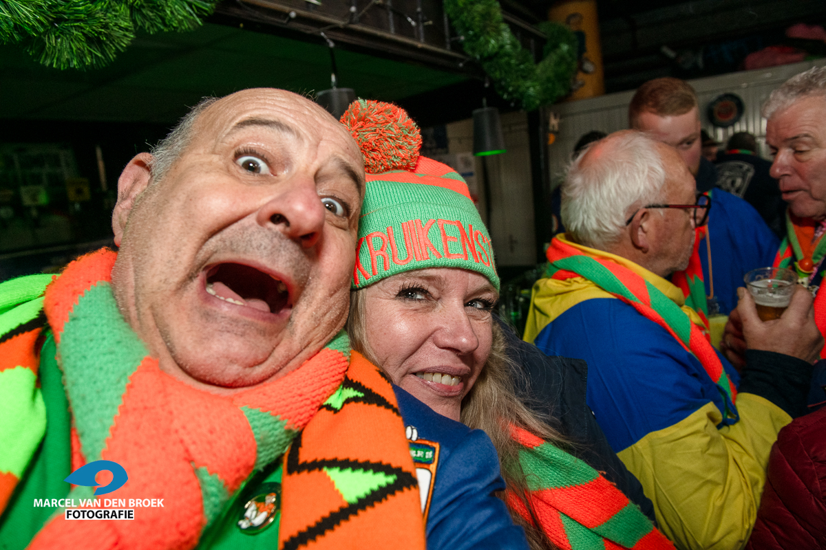2024 01 14 waogeslouwen 8796