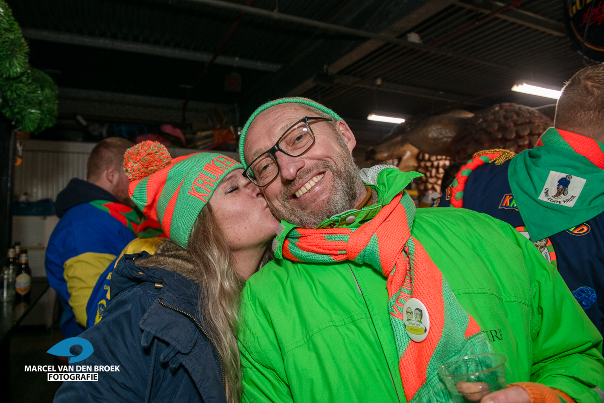 2024 01 14 waogeslouwen 8803