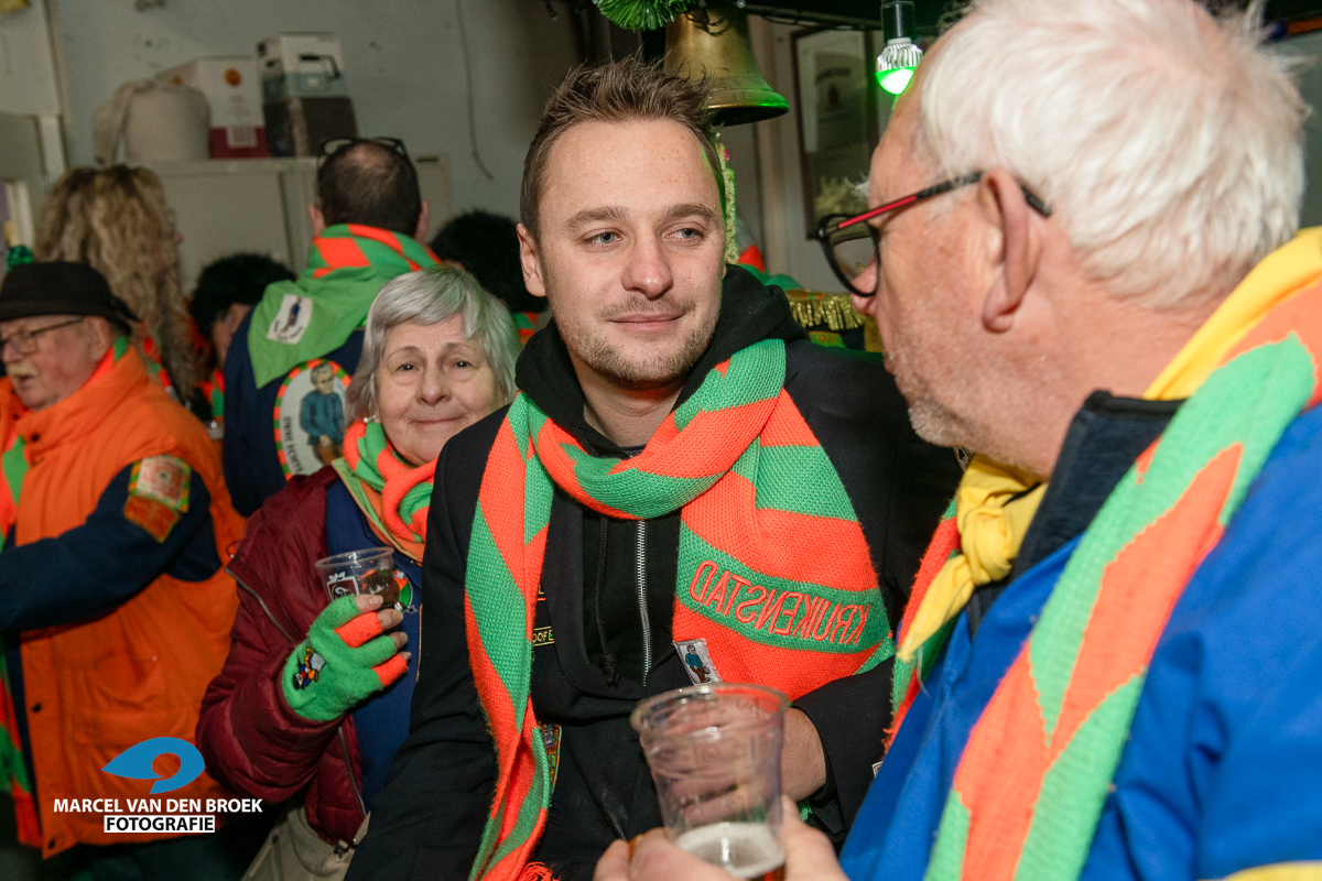 2024 01 14 waogeslouwen 8831
