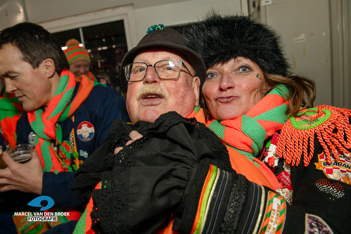 2024 01 14 waogeslouwen 8832