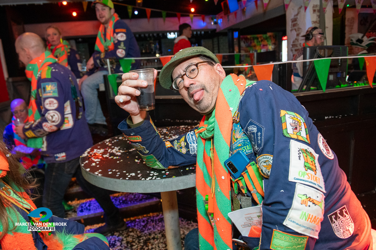 Kruikenstadfoto.nl zondagavond 026