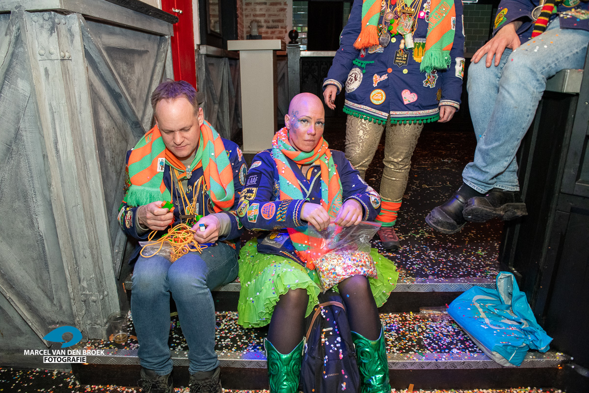 Kruikenstadfoto.nl zondagavond 027