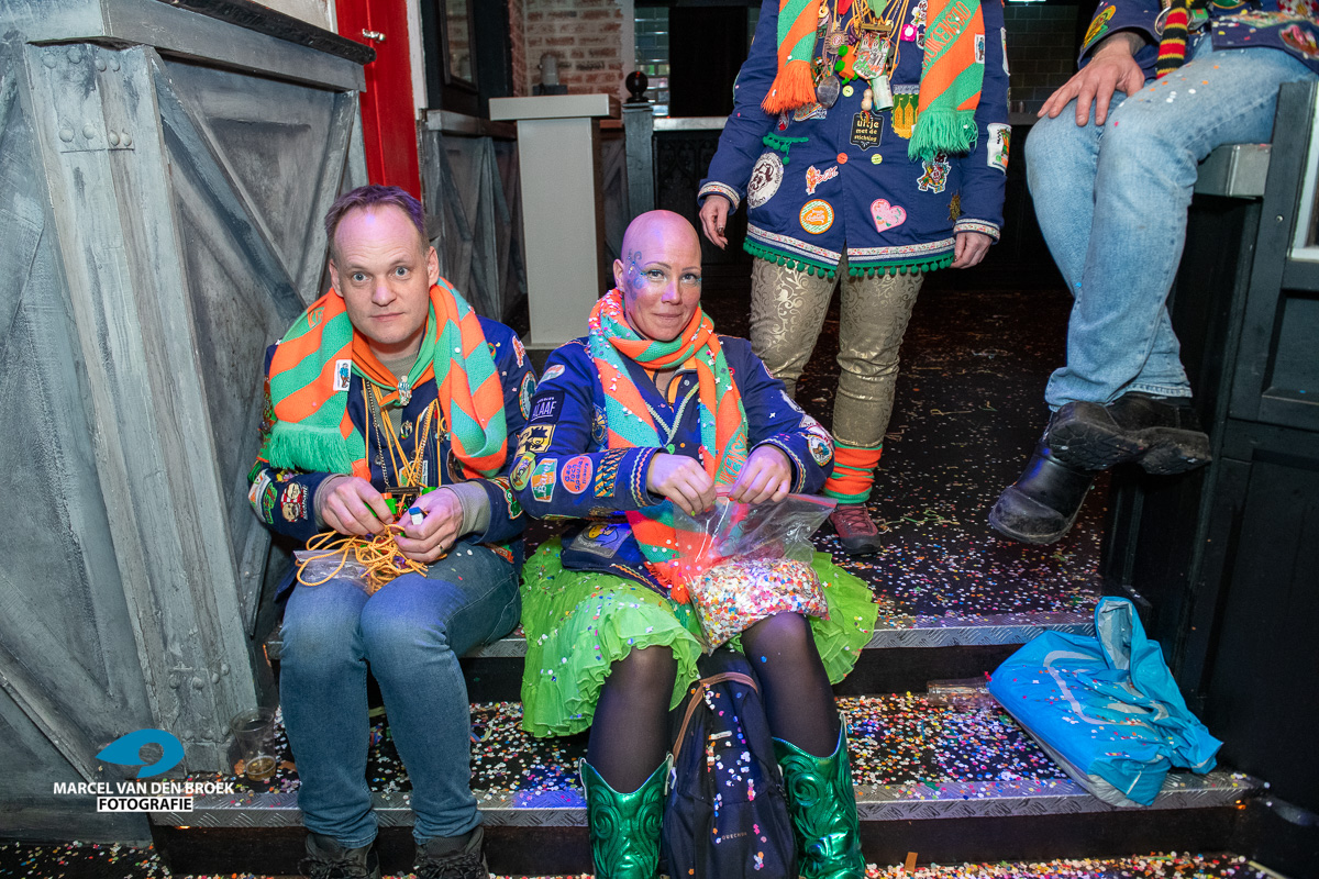 Kruikenstadfoto.nl zondagavond 028