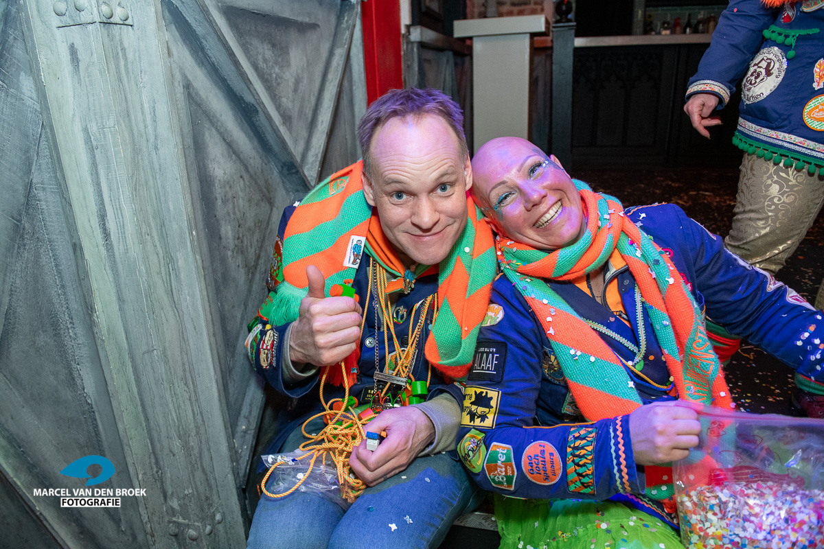 Kruikenstadfoto.nl zondagavond 029