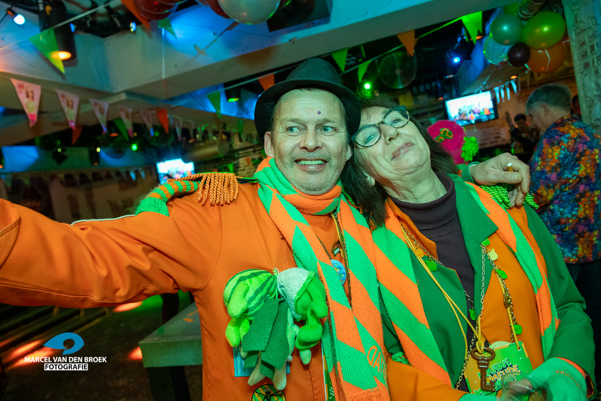 Kruikenstadfoto.nl zondagavond 030