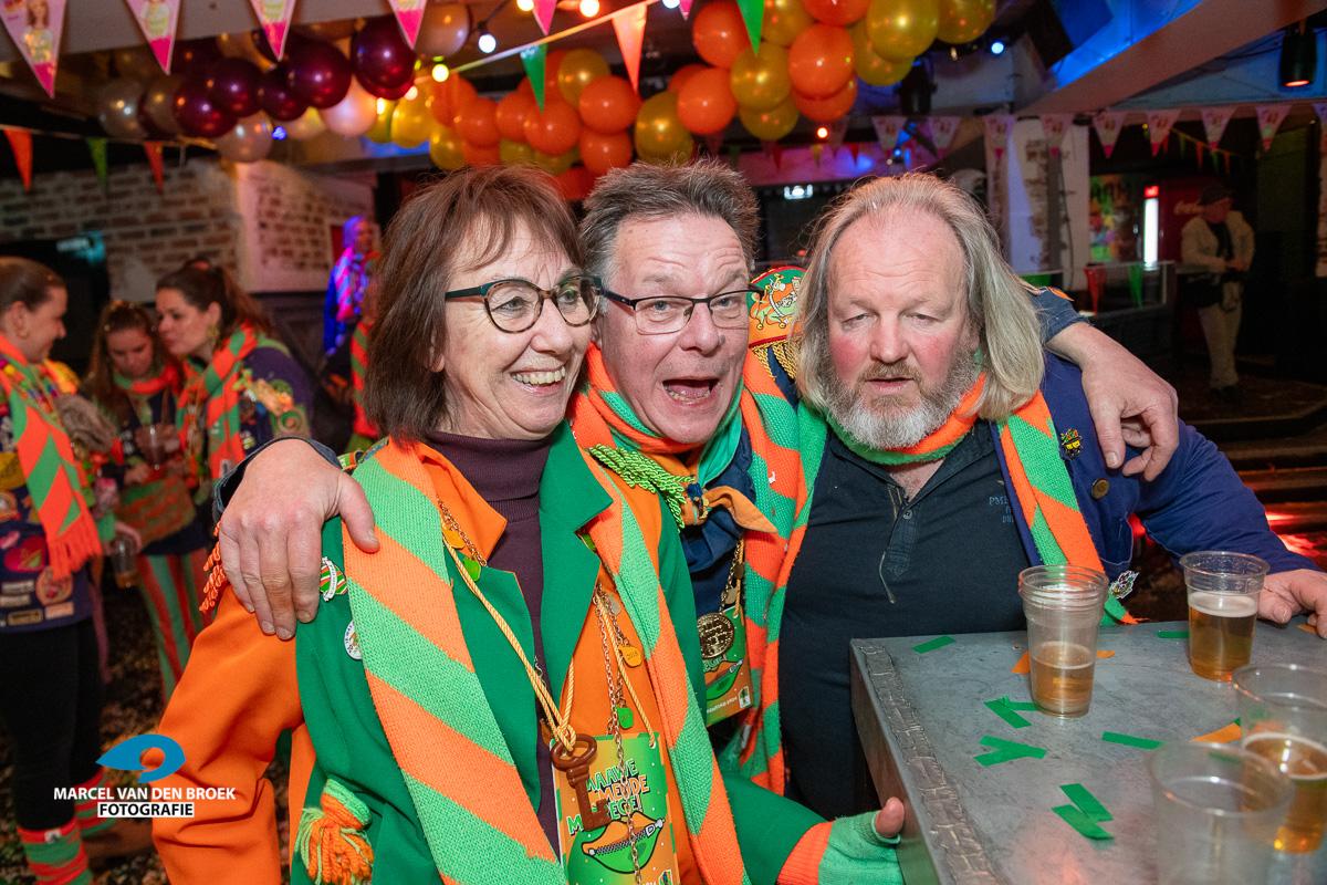 Kruikenstadfoto.nl zondagavond 031