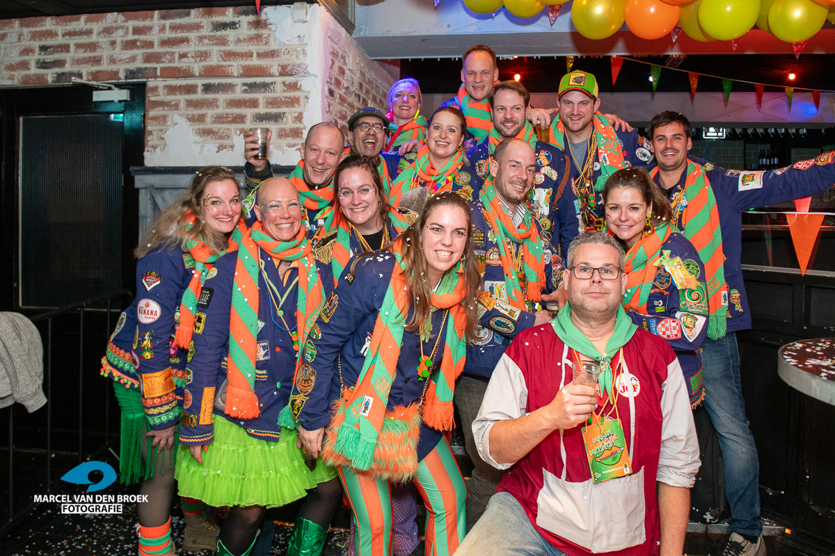 Kruikenstadfoto.nl zondagavond 032