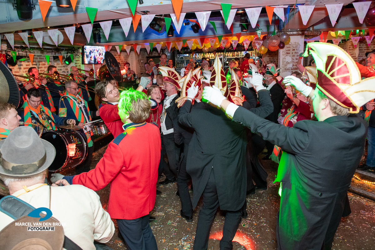 Kruikenstadfoto.nl zondagavond 034