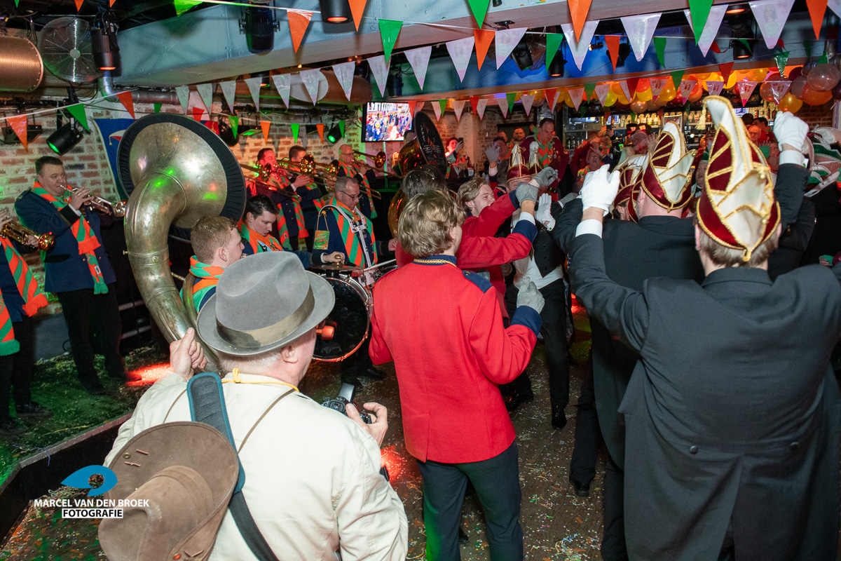 Kruikenstadfoto.nl zondagavond 035