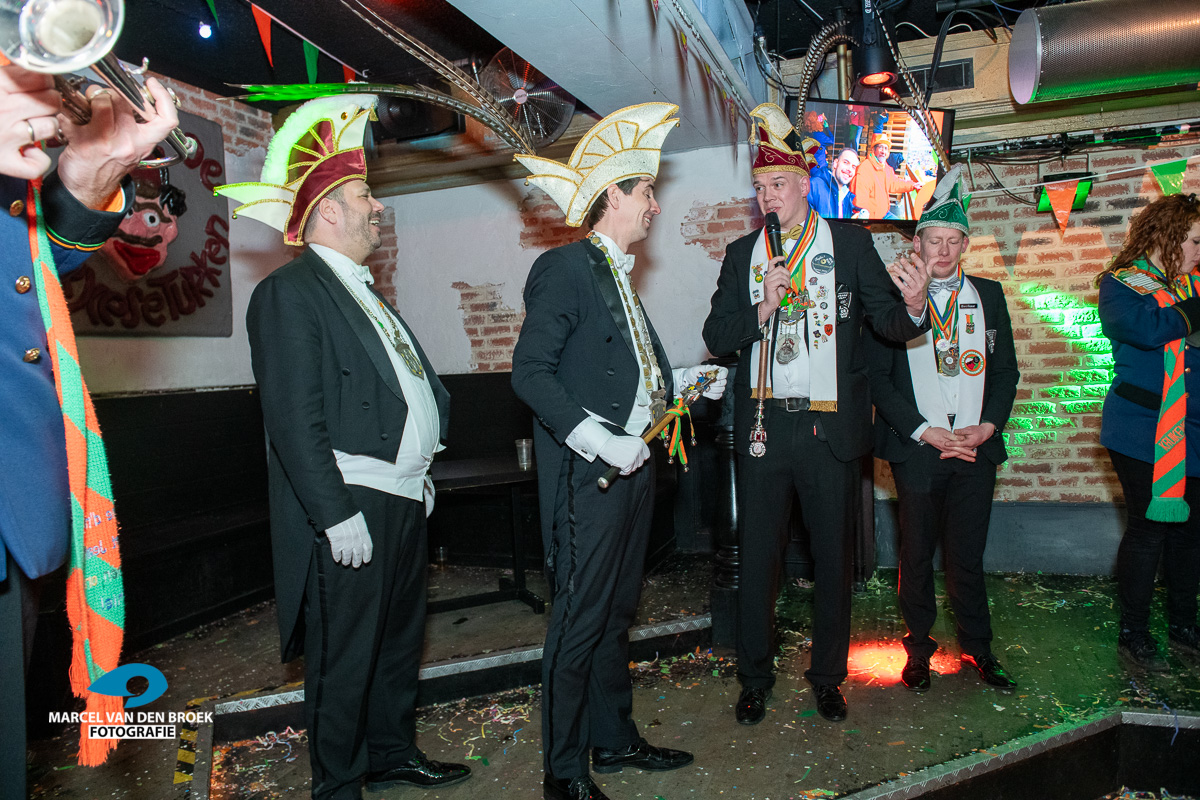 Kruikenstadfoto.nl zondagavond 036
