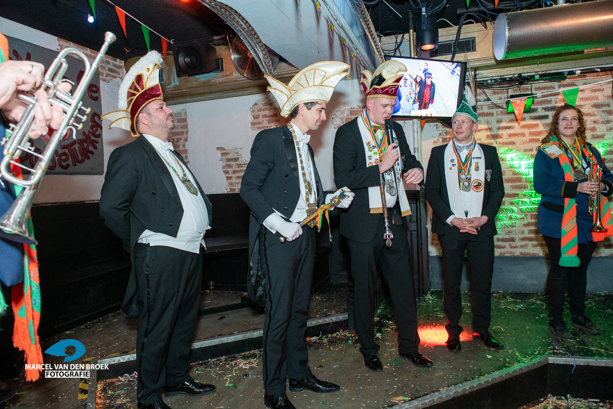 Kruikenstadfoto.nl zondagavond 037