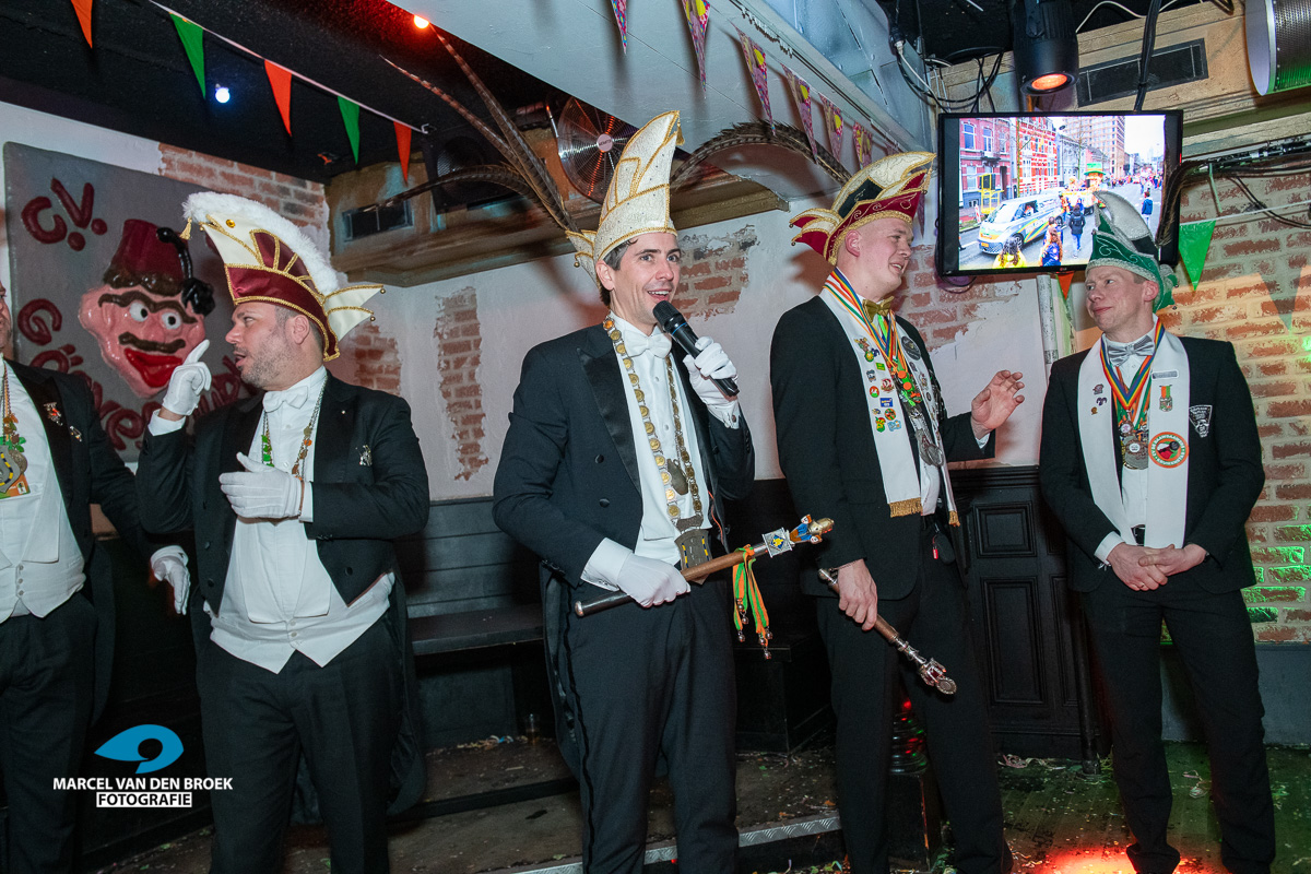 Kruikenstadfoto.nl zondagavond 039