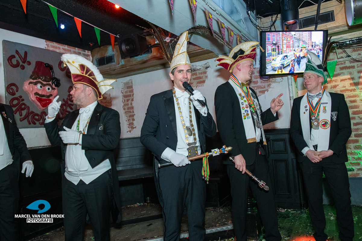 Kruikenstadfoto.nl zondagavond 040