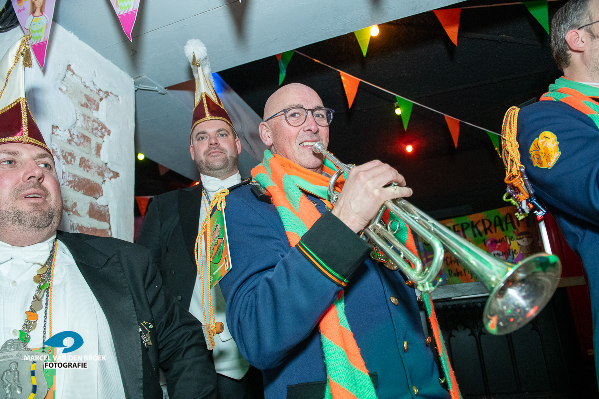 Kruikenstadfoto.nl zondagavond 041