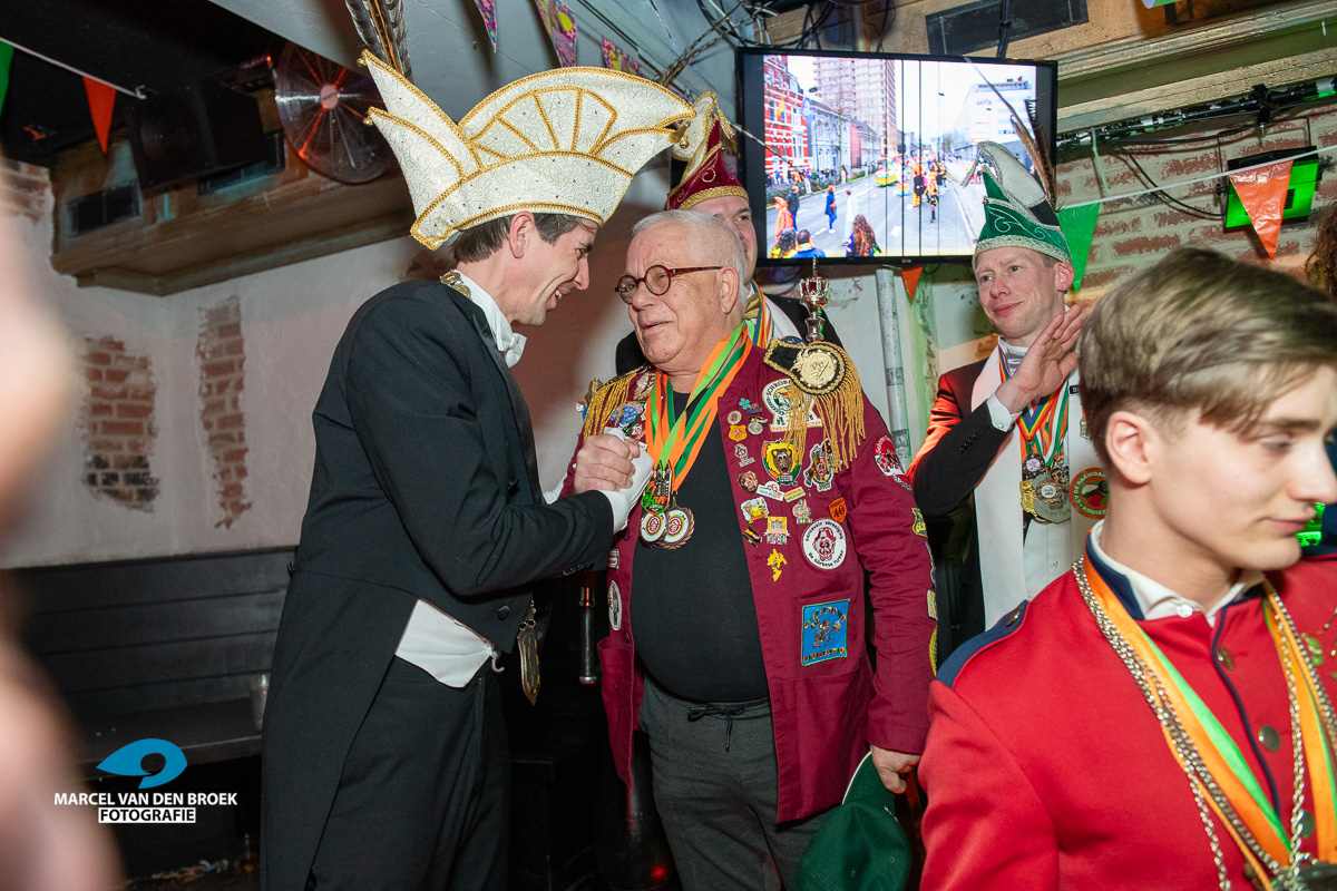 Kruikenstadfoto.nl zondagavond 044