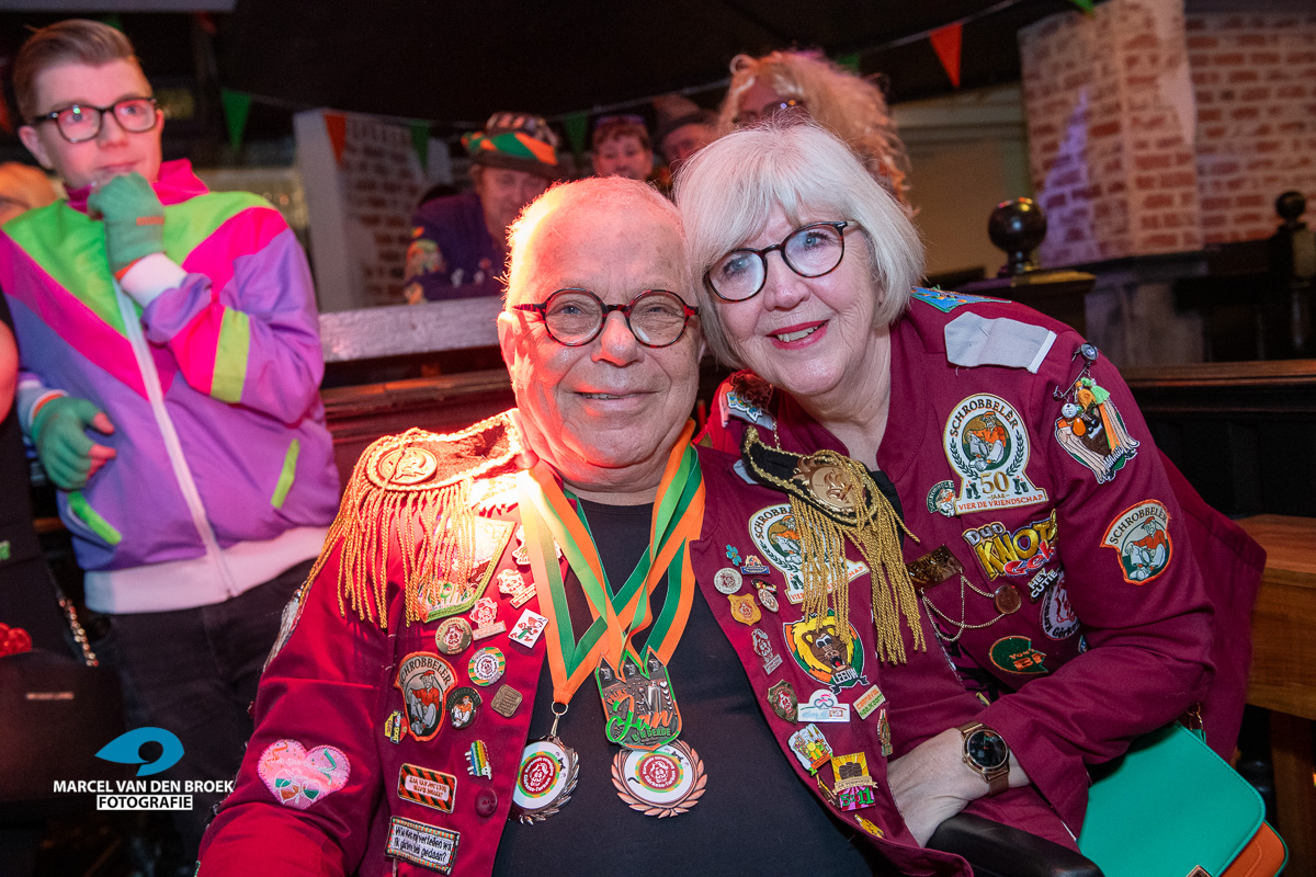 Kruikenstadfoto.nl zondagavond 050