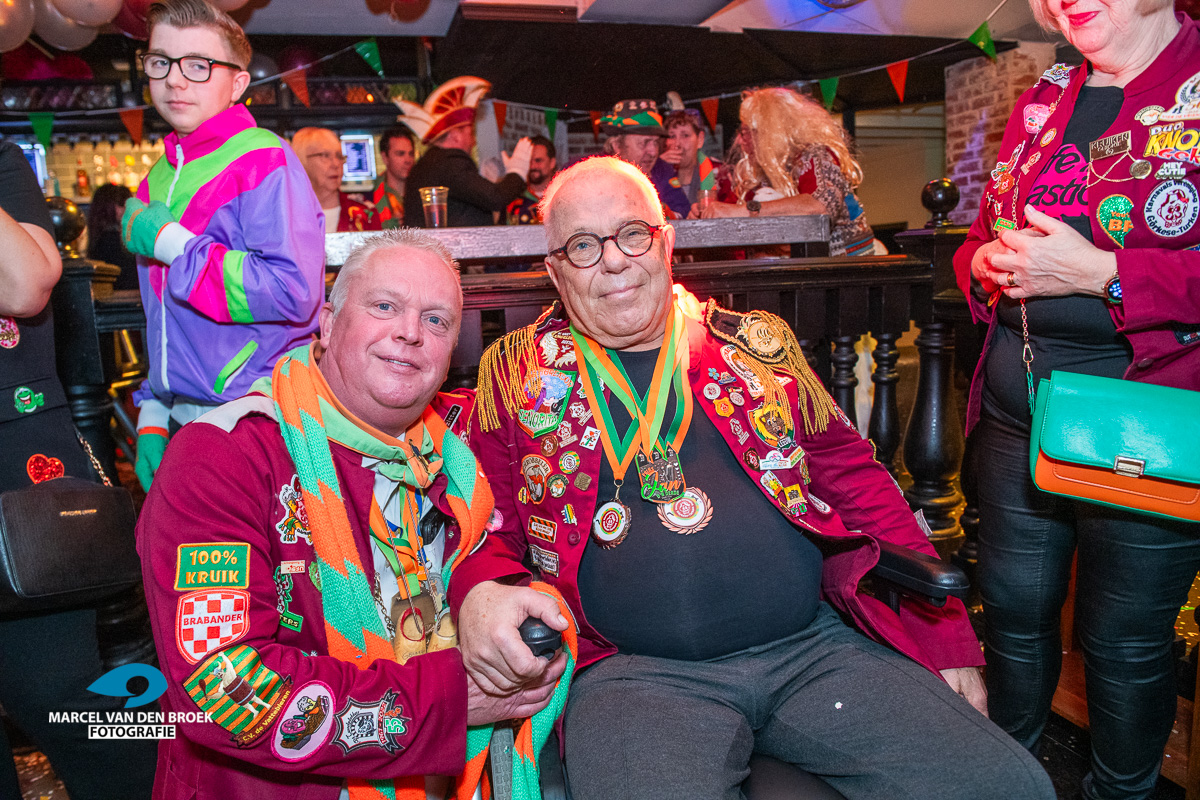 Kruikenstadfoto.nl zondagavond 052