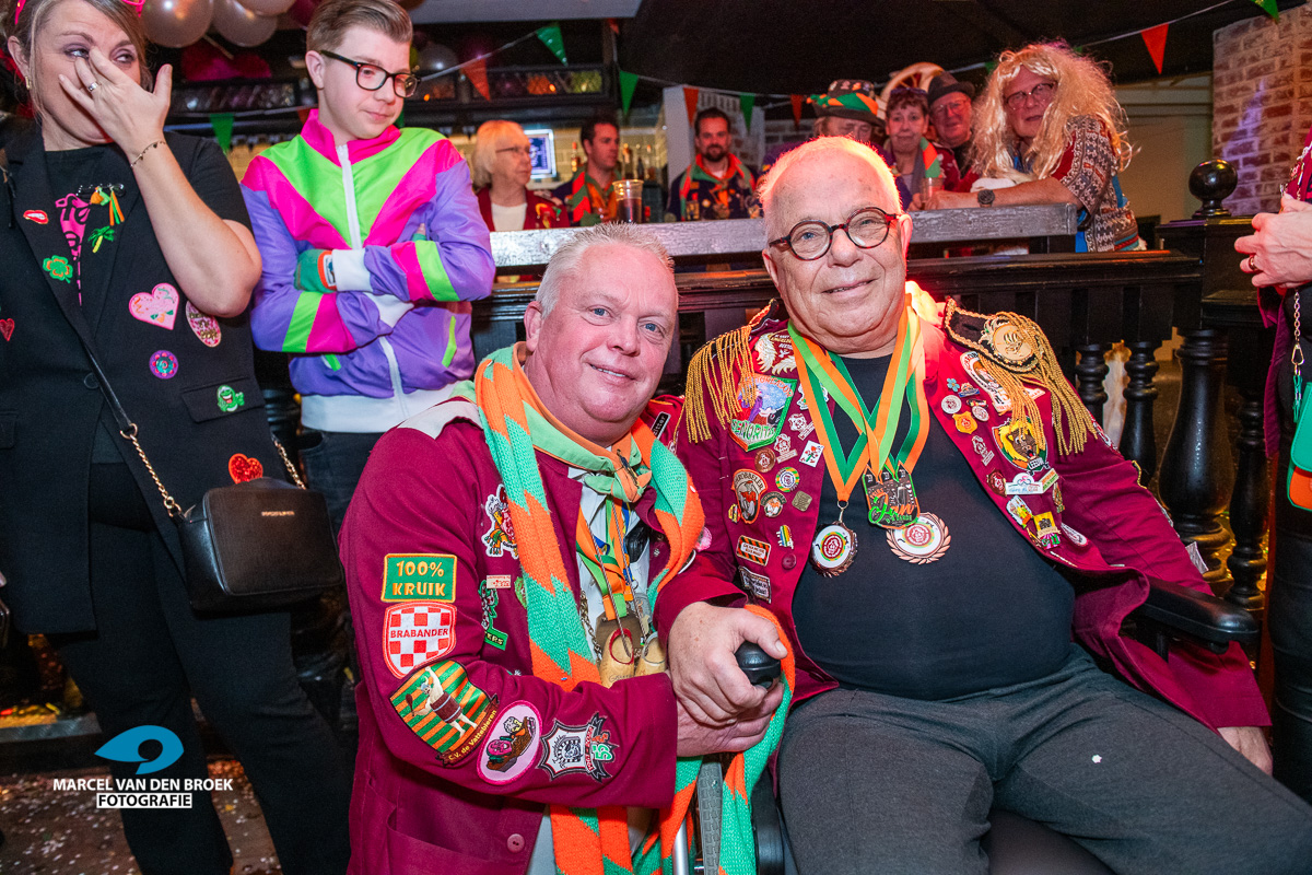 Kruikenstadfoto.nl zondagavond 053