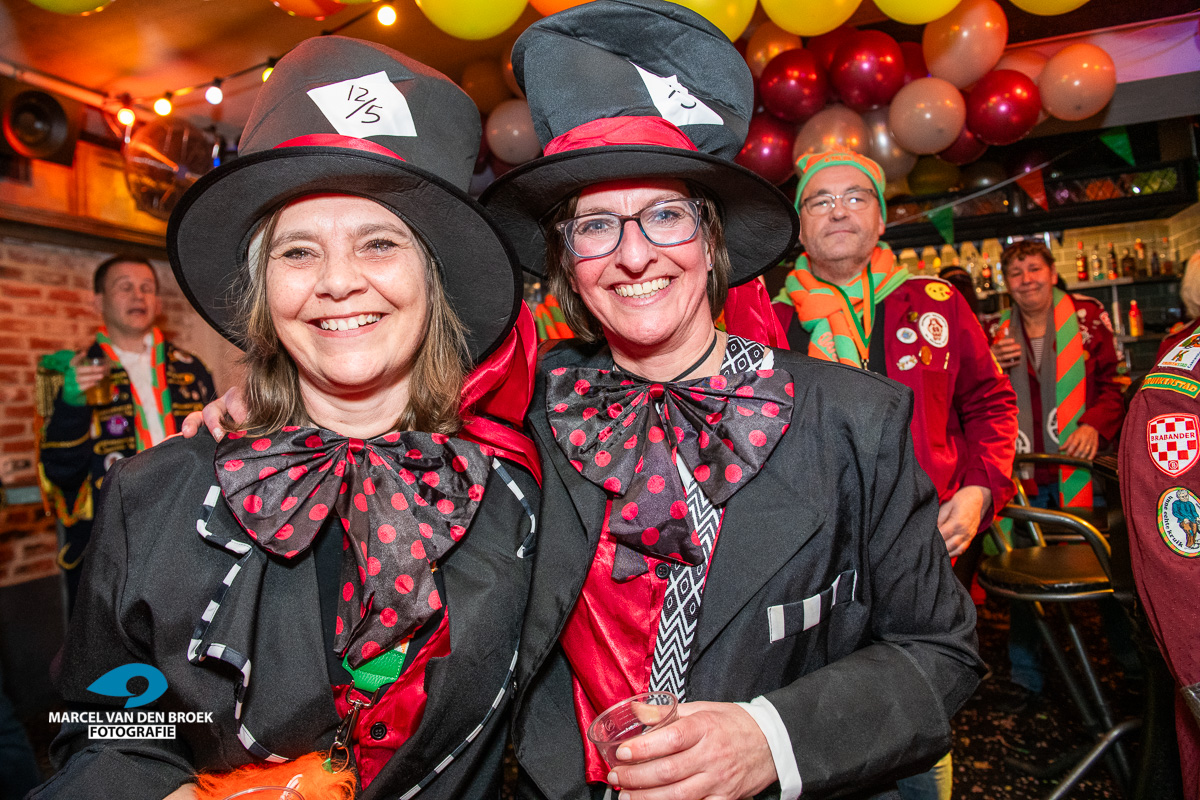 Kruikenstadfoto.nl zondagavond 054