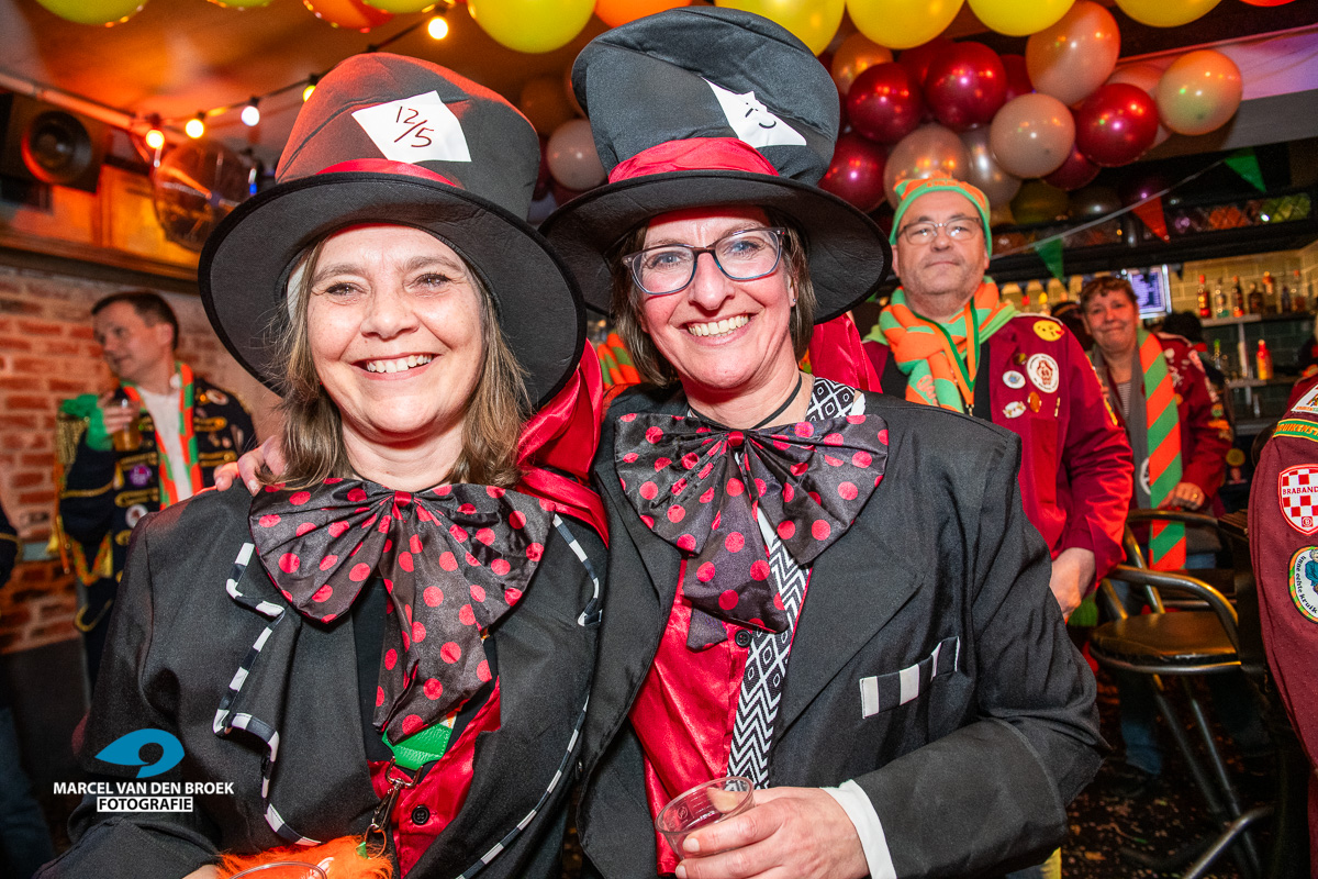 Kruikenstadfoto.nl zondagavond 055